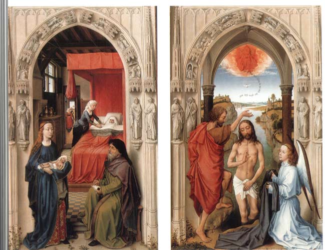Rogier+van+der+Weyden-1399-1464 (94).jpg